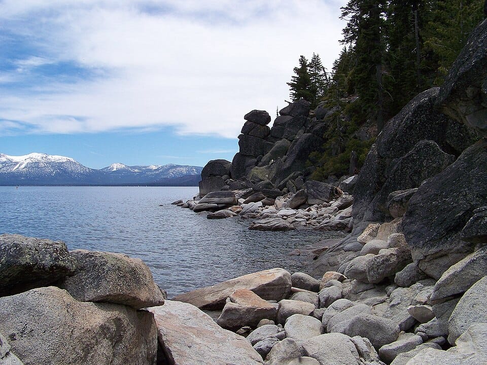 Lester Beach - Photo 1