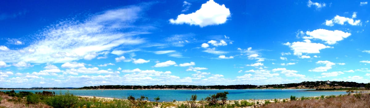 Canyon Lake - Photo 1