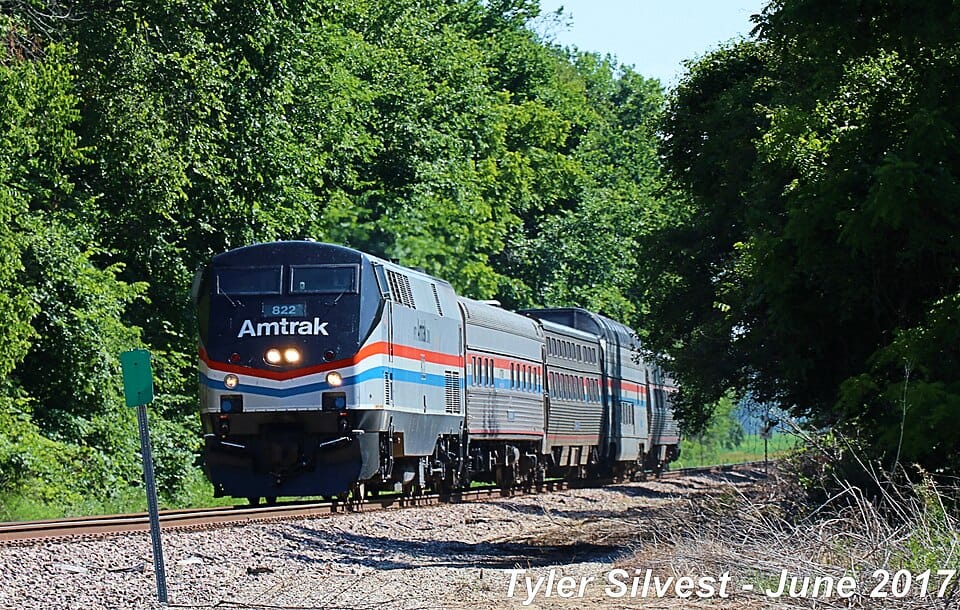 Shawnee Riverfront Park - Photo 1