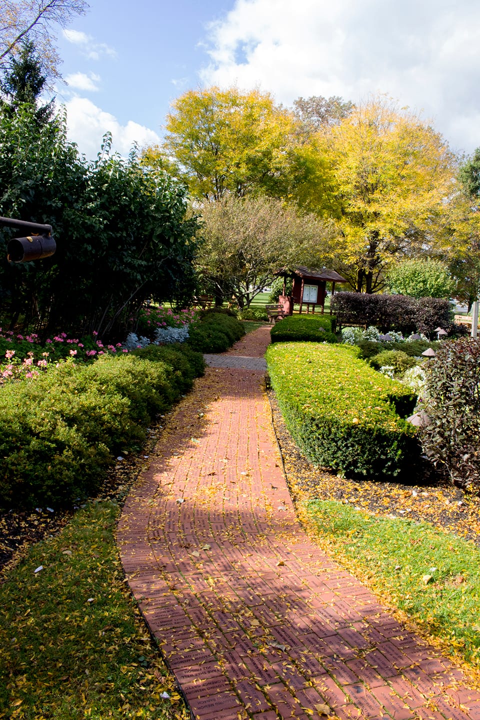 Onondaga Lake Park - Photo 1