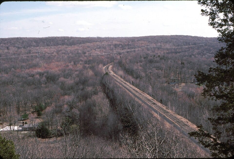 Lake Lackawanna - Photo 1