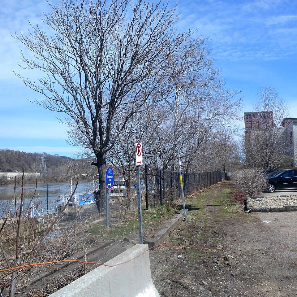 River Trails Park District - Photo 1
