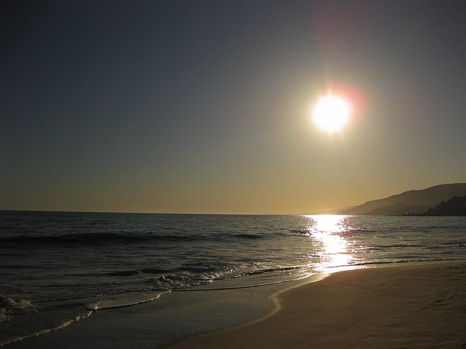 Ginger Rogers Beach - Photo 1
