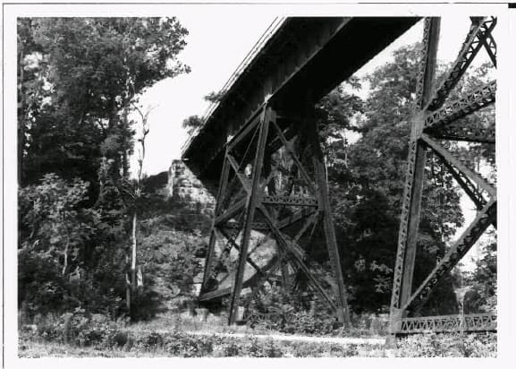 Little Creek - Photo 1