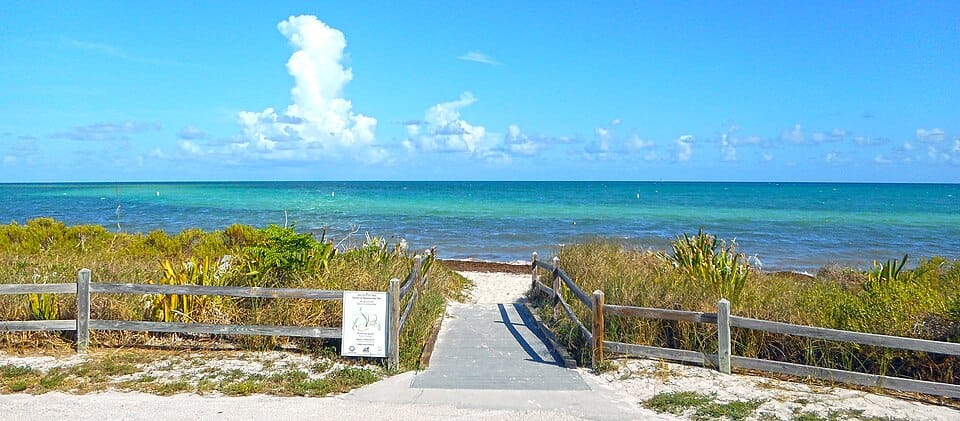Bahia Beach - Photo 1