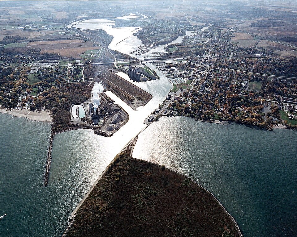 Lake Front Park and Beach - Photo 1