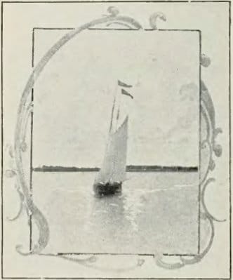 Storm Lake - Photo 1
