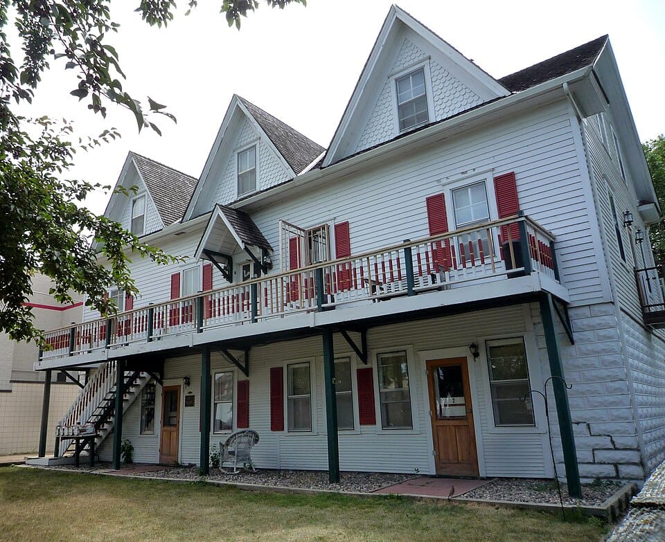 Lake Waconia - Photo 1