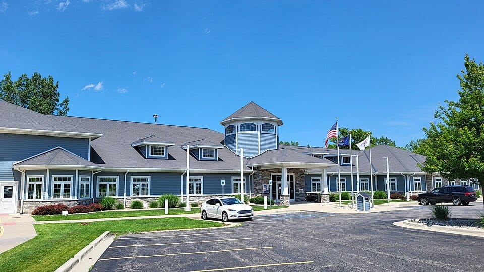 North River Road Park - Photo 1