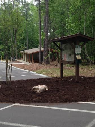 Bass Lake Park - Photo 1