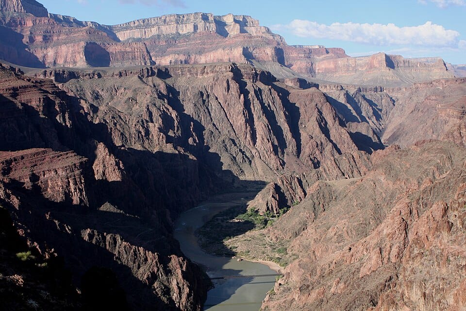 Clear Creek - Photo 1