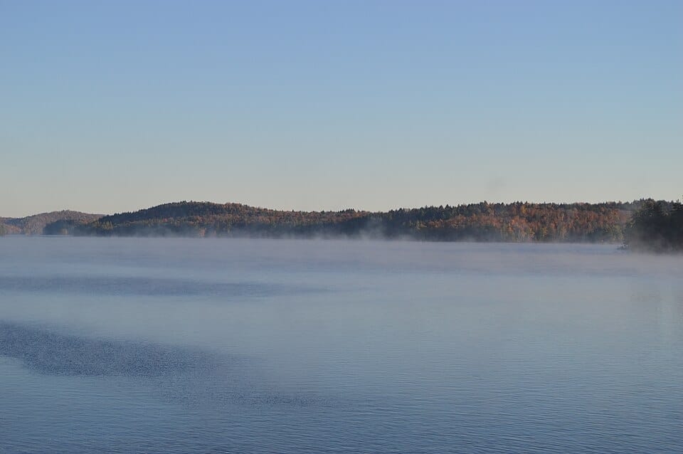 Rock Island Bay - Photo 1