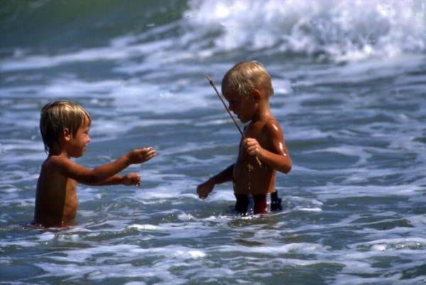 Sebastian Inlet State Park - Photo 1