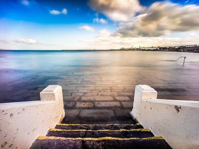 Seapoint