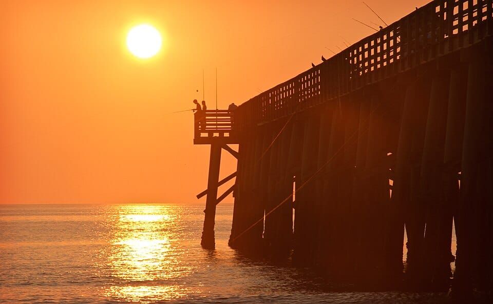 Flagler Beach