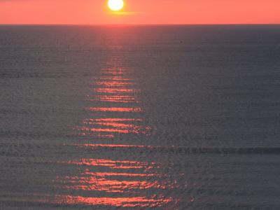 Virginia Beach Oceanfront