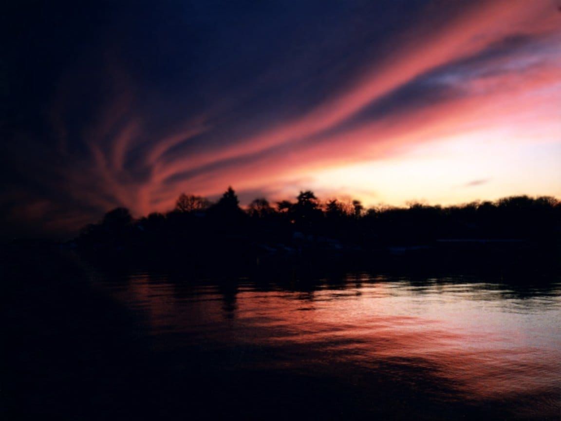 East Haven Town Beach
