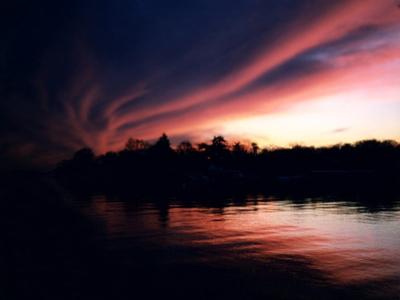 East Haven Town Beach