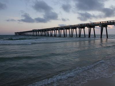 Panama City Beach