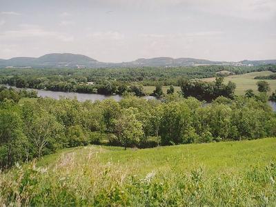 Stillwater Hudson Riverfront Park