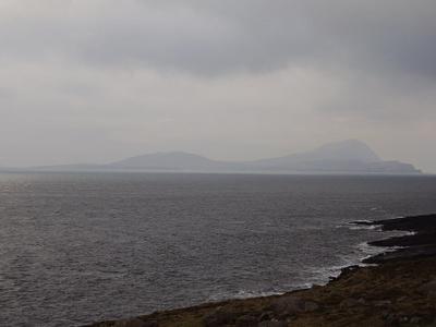 An Loch Ard