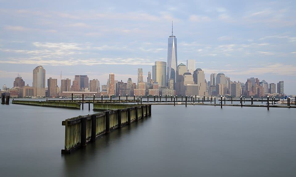 Lighthouse Point