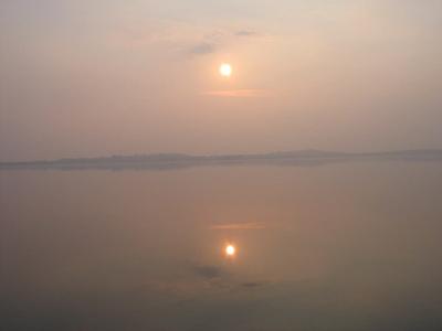 Lough Owel
