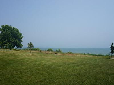 Lakeview Park