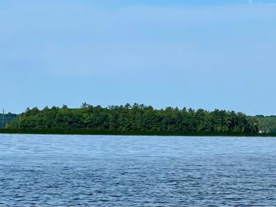 North Twin Lake