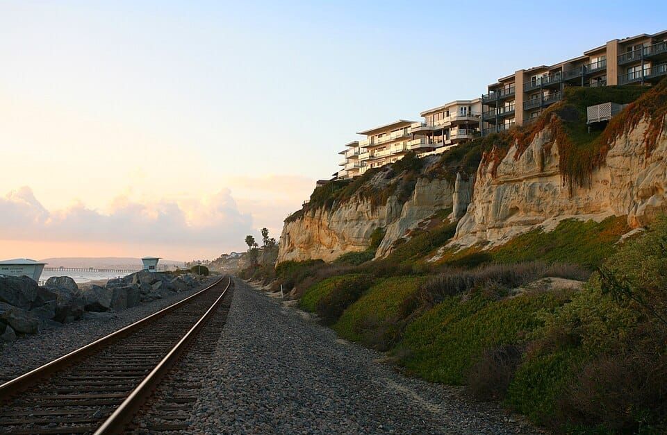 Riviera