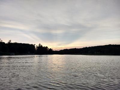 Guilford Lake