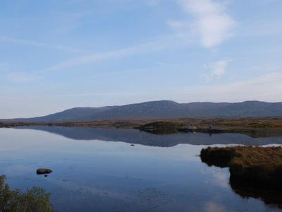 Furnace Lough