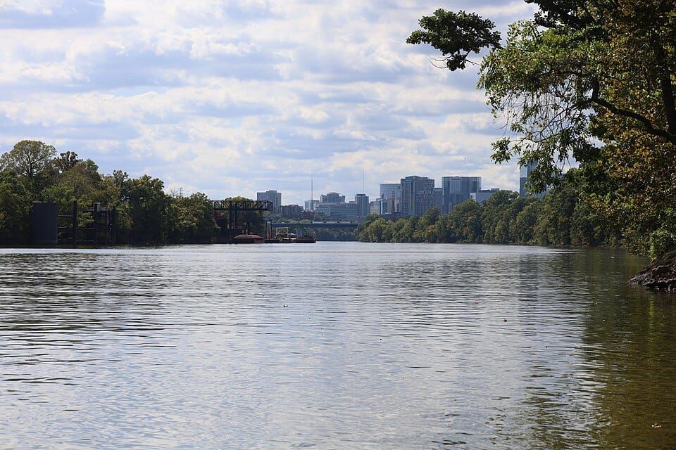 Sevier Lake