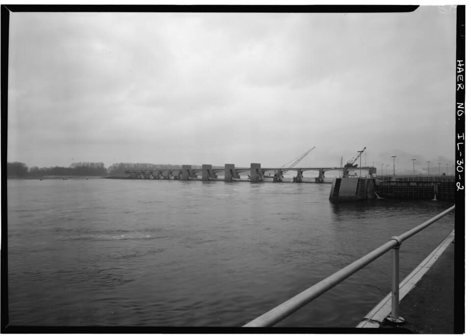 Riverview Park