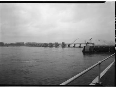 Riverview Park
