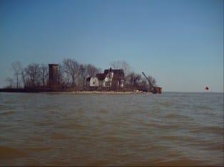 Turtle Island