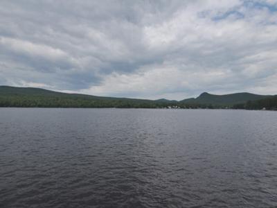 Lake Groton