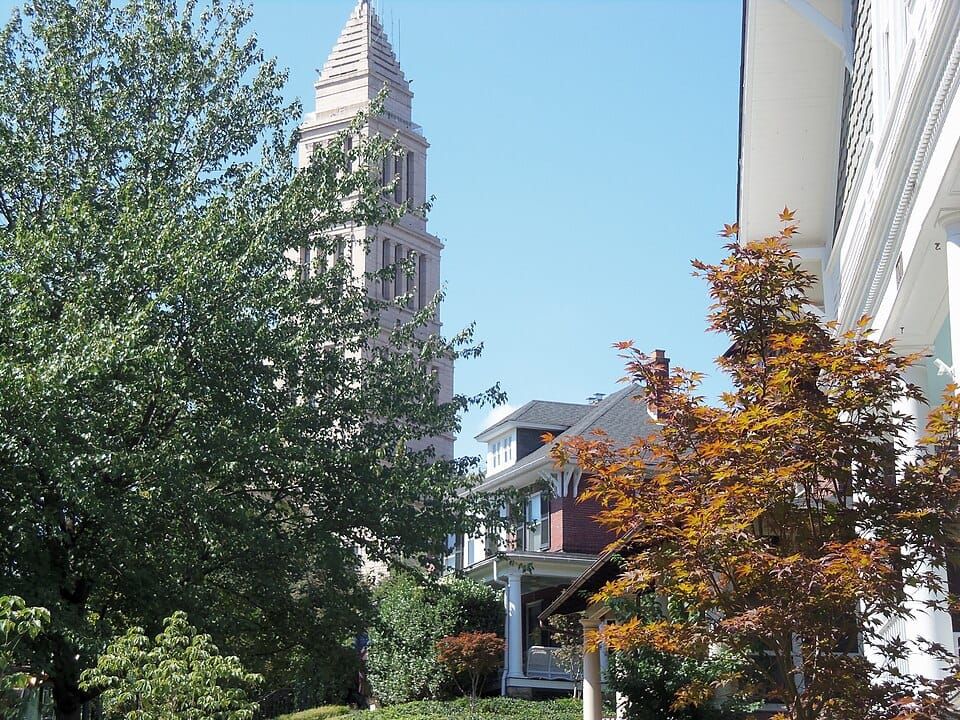 Beach Park