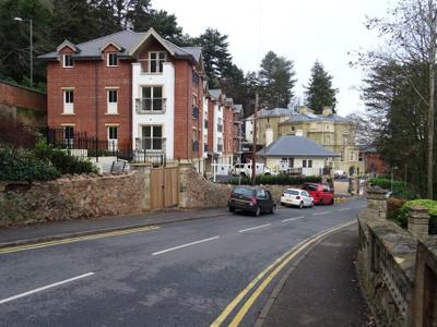 Ellerslie Fountain