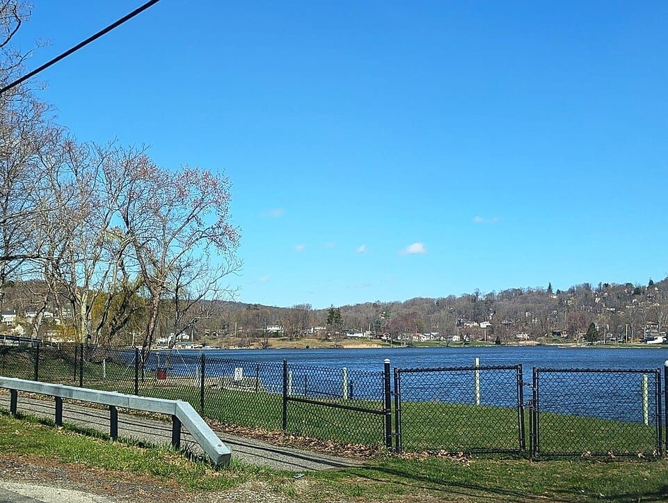 Lake Carmel Park District