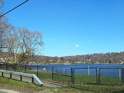 Lake Carmel Park District