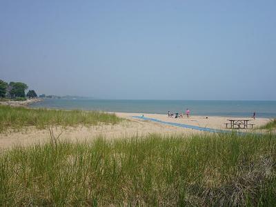 Lakeview Park