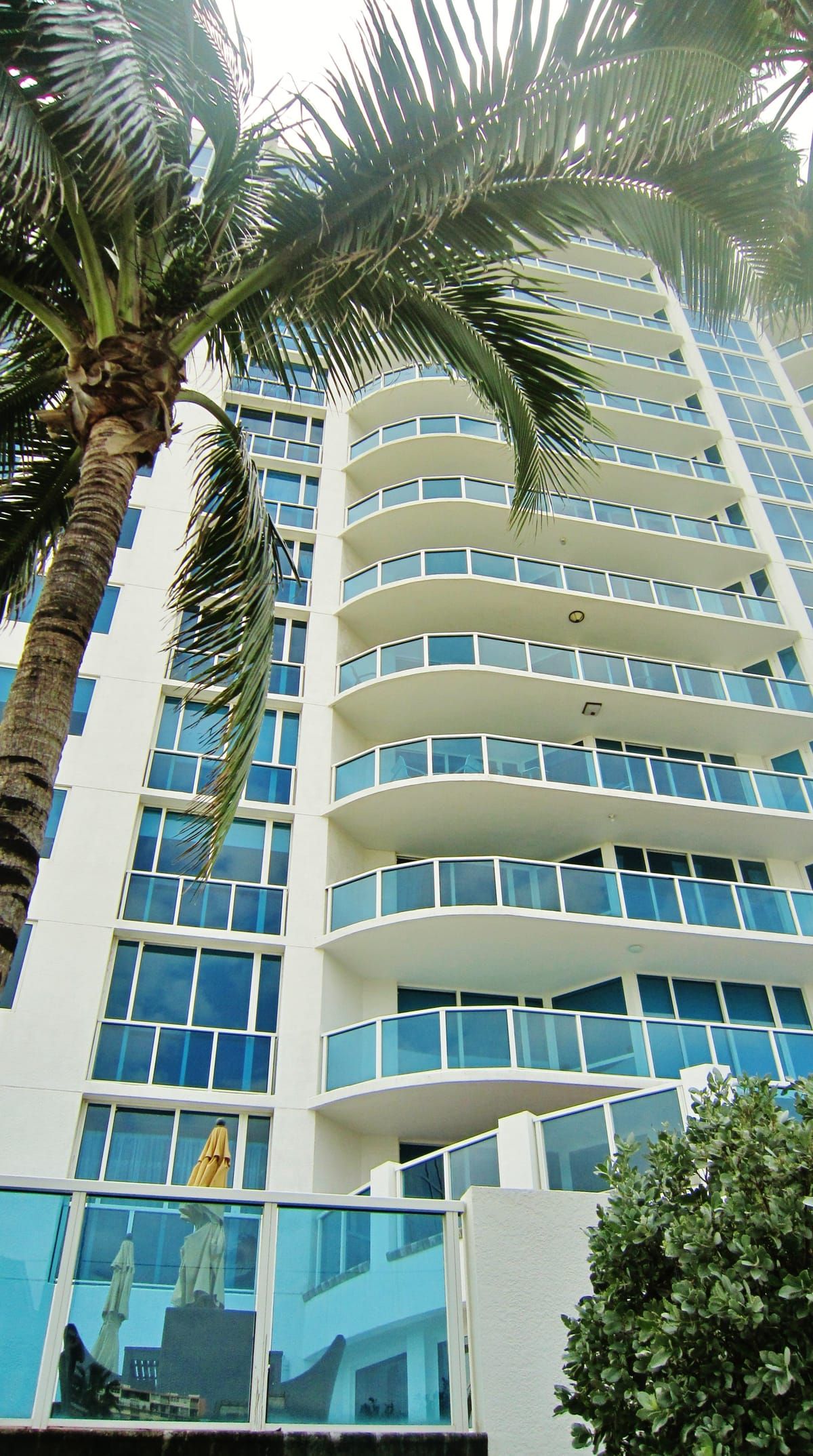 Pompano Beach Park