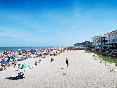 Bethany Beach