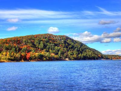 Clear Lake Park