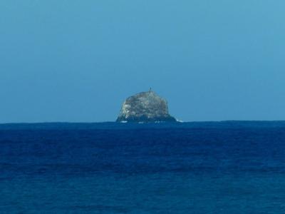 Orick Fishing Access Beach