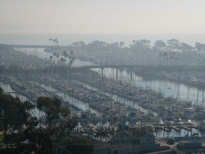 Doheny State Beach
