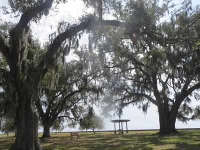 Northshore Lakefront