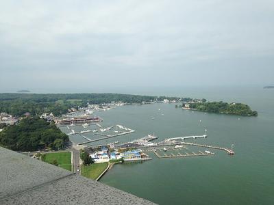 Put-in-Bay