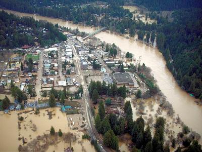 Russian River